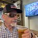 Ron Tye - Facebook
