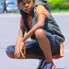 Ronald7 sixtyeit - @ronald6tyeit - TikTok