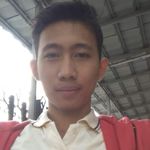 Ronald - @ronald_tye - Instagram
