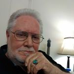 Ronald Tye - @tyeronald - Instagram