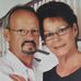Ronald Tye - Facebook