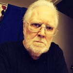 Ronald Tye - @tyeron427 - Instagram