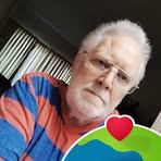 Ronald Tye - Facebook