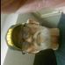 Ronald Tye - Facebook