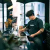 Ronald Tye - @ronaldtye - TikTok