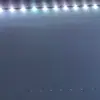 ronaldo_is_tye_best_tho - @ronaldo_is_tye_best_tho - TikTok