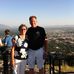 Tammy-Ronald Tye - Facebook