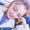 TikTokLIVE_Ronaldtye - @ekno23941 - TikTok