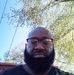 Ron Tyus - Facebook
