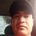 Ronald Diaz - Facebook