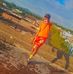 Ronald Diaz - Facebook