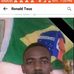 Ronald Teus - Facebook