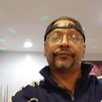 Ronald Tyus - @ronald_tyrus_01 - Instagram