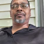 Ronald Tyus - @ronald.tyus - Instagram