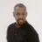 Ronald Tyus - @ronaldtyus - TikTok