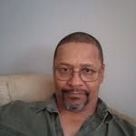 Ronald Tyus - @tyusronald - Instagram
