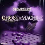 Ronald Tyus - @rontraxx - Instagram