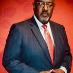 Ronald Tyus - @ronaldtyus - Instagram