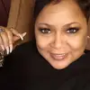 RonaldBarrygsTYuS - @ronaldbarrygstyus - TikTok