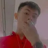 +Ronaldyus006+ - @ronaldyus0 - TikTok