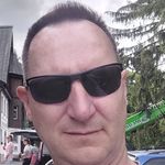 Ronald Uhlig - @rondarknes - Instagram