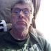 Ronald Uhlig - Facebook