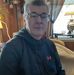 Ronald Uhlig - Facebook