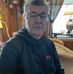 Ronald Uhlig - Facebook