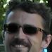 Ronald Uhlig - Facebook