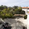 Adamladent - @ronald.vallee - TikTok
