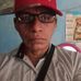 Ronald Navarro Valles - Facebook