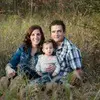 Ronald Vallee - @ronald.vallee4 - TikTok