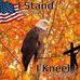 Ronald Vallee - Facebook