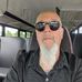 Ronald Vallee - Facebook