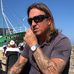 Ronald Vallee - Facebook