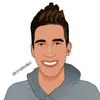 Ronald Valles - @ronaldvallez - TikTok