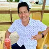 Ronald Valles - @ronaldvallezhumor - TikTok