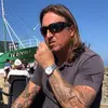 ronaldvallee - @ronaldvallee - TikTok