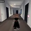 roblox!! - @ronaldvanegas85 - TikTok