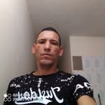 RONALD  VANEGAS - @ronaldvanegas2 - Instagram