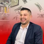Ronald Andres Vanegas Salamanca - @ronaldvanegasfinanzas - Instagram