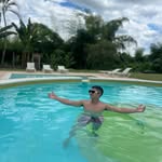 Ronald Araujo - @ronald_vanegas06 - Instagram