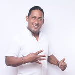 Ronald Francisco Lopez Vanegas - @vanegasronaldfranciscolopez - Instagram