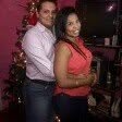 Ronald Humberto Vanegas Acosta - @ronaldvanegas - Instagram