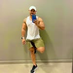 Ronald Ruiz Vanegas - @dr_ronqui - Instagram