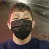 Ronald Vanegas179 - @ronaldvanegas179 - TikTok