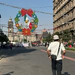 Ronald Vanegas - @ronald_vn7 - Instagram