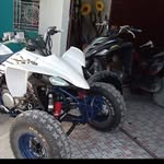 Ronald Vanegas - @vanegasronald715 - Instagram