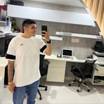 Ronald Vanegas - Facebook