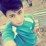 Ronald Vanegas - @vanegas.ronald - Instagram